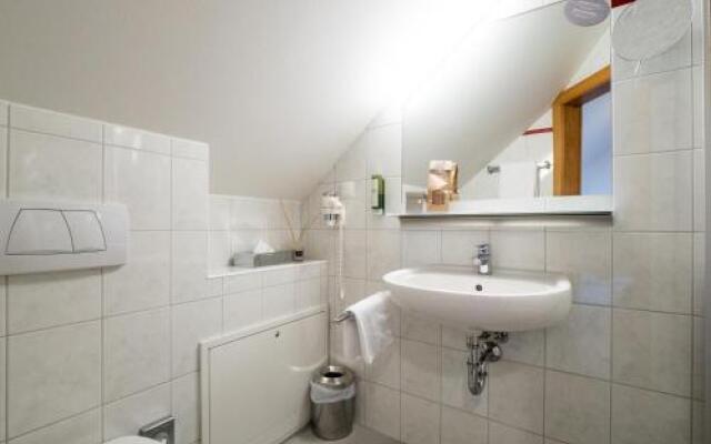 Hotel Schandl