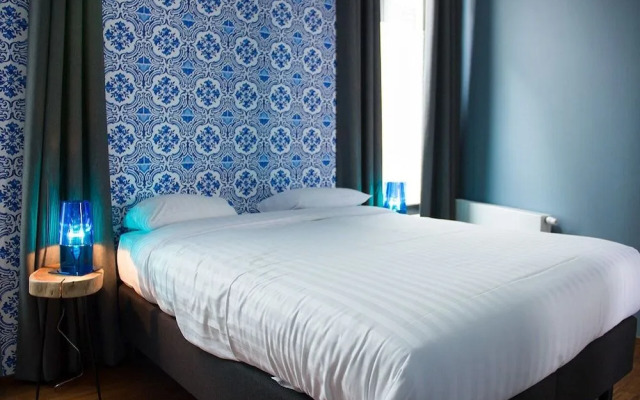 Smartflats Premium - High Street