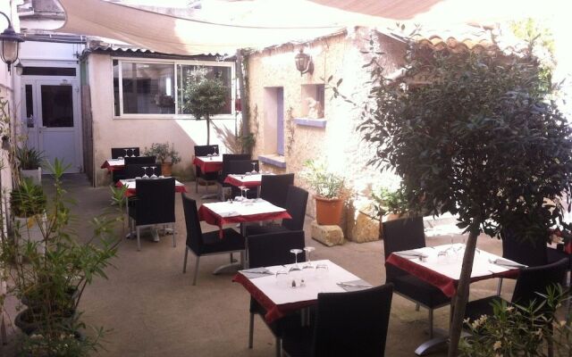 Le Moderne