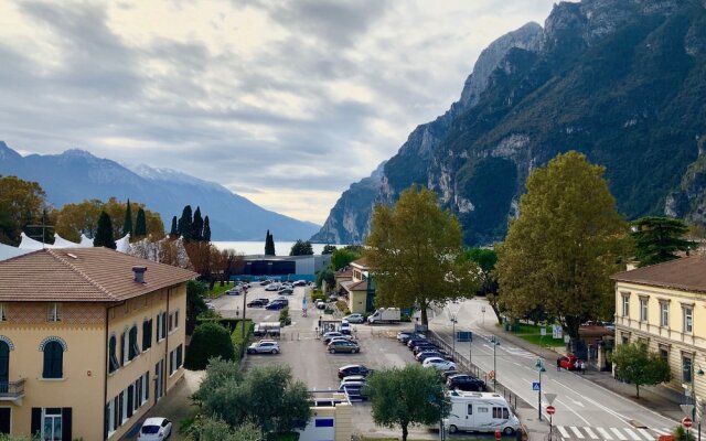 Residenza Alto Garda
