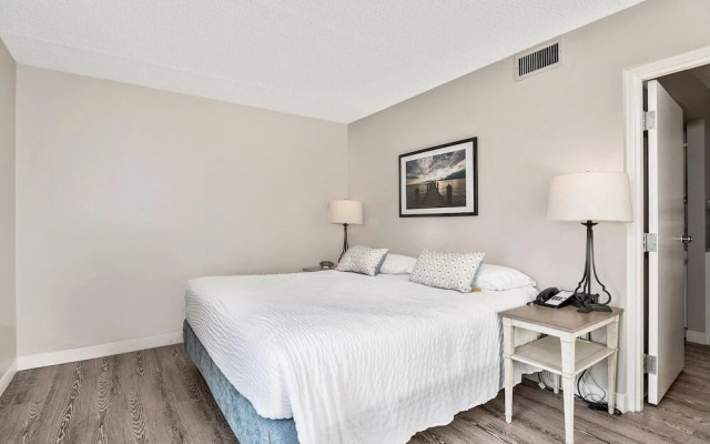 Sandy Cove Ministries