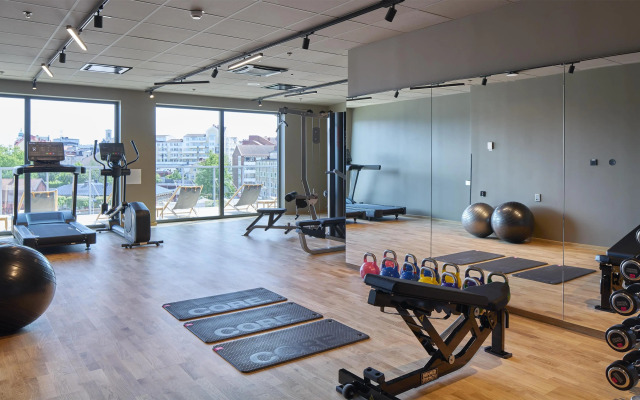 Scandic Karlskrona