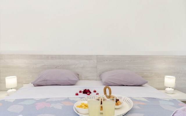 Apartments Endless Summer