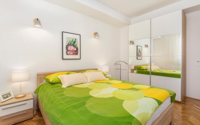 Amazing Apartment in Rijeka With 2 Bedrooms and Wifi