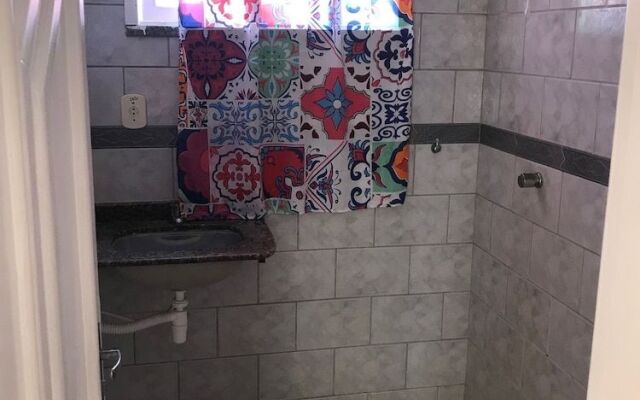 Casa Ventura