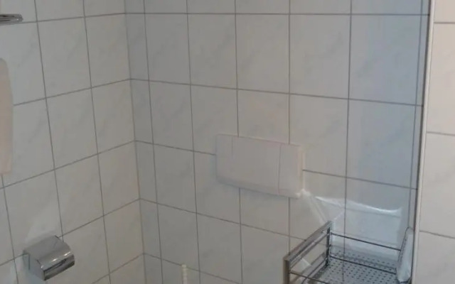 Appartement Kaltenbach