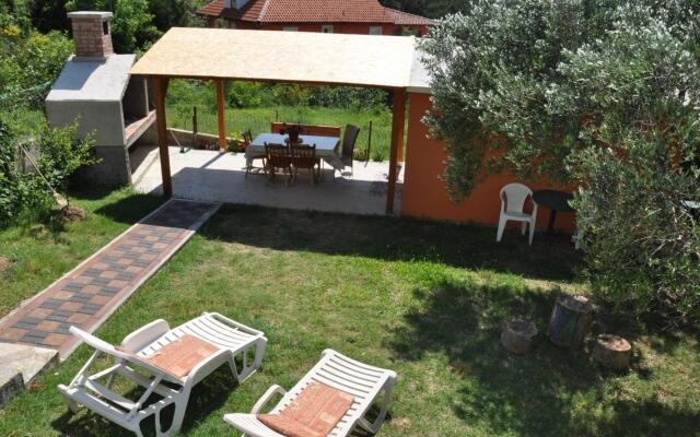 Bela - sea view - SA3(2)