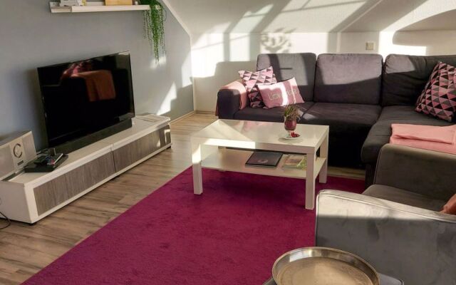Apartment Lona Bognanco