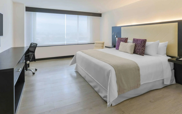 Four Points By Sheraton Cuenca
