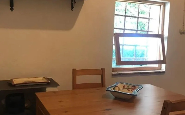 Repubblica delle pergole