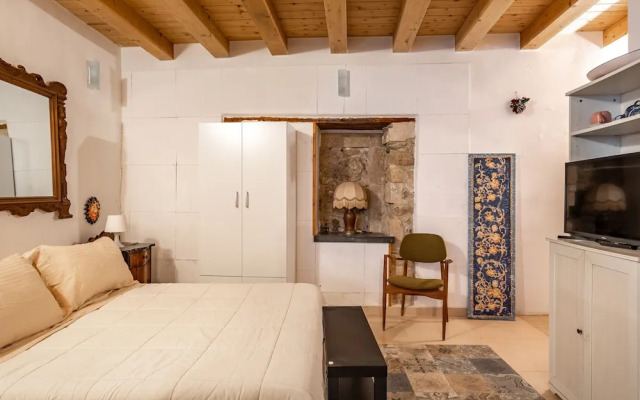 Alice s Studio in Siracusa