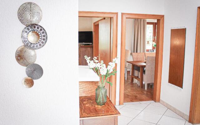 Bergzauber Winterberg