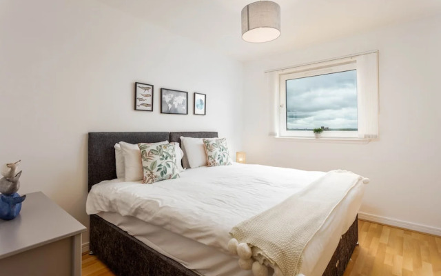 Walker Suite No54 - Donnini Apartments