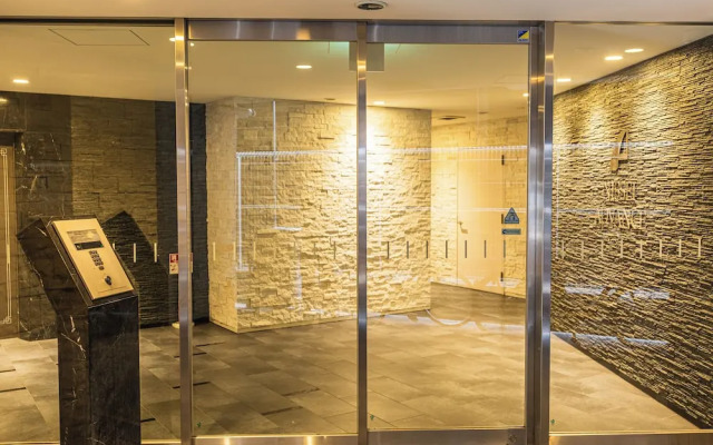 Lite House Dotonbori