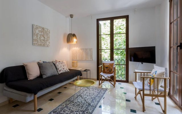 Trinidad Apartments - Apartment in Granada - Photo 5