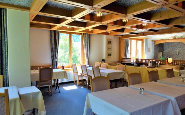 Sportweg - Four Bedroom