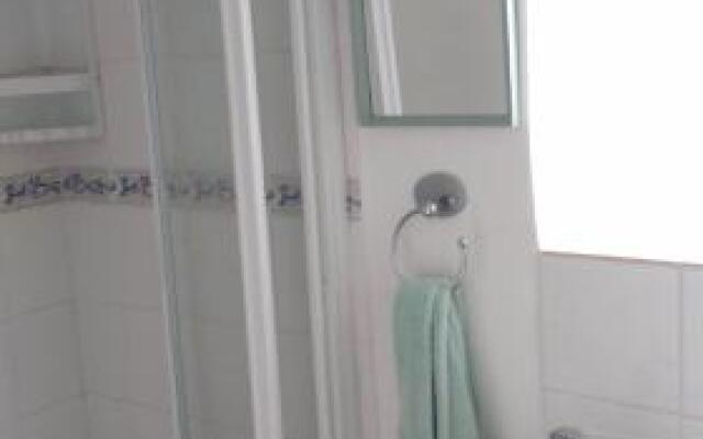 Presford Farm Bed and Breakfast