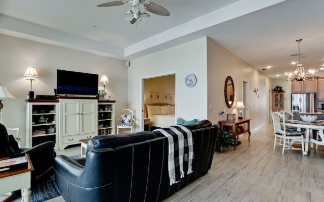 Marbella Villa 03 - 1713930