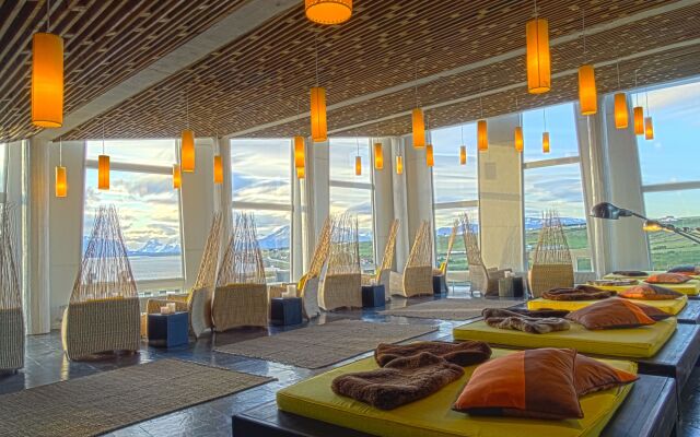 Remota Hotel