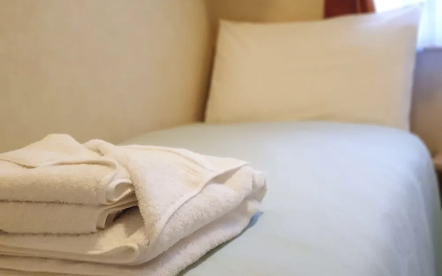 Linnhe Lochside Holidays