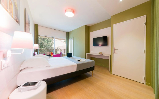 Belambra Clubs L'isle Sur La Sorgue - Domaine De Mousquety