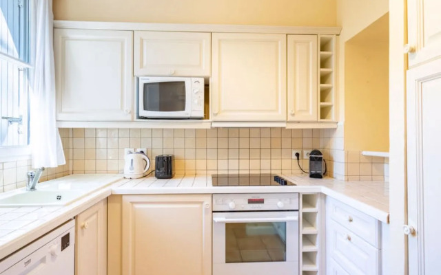 Les Restanques Golfe Saint Tropez 28066