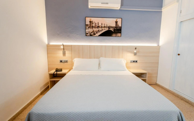 Eurohotel