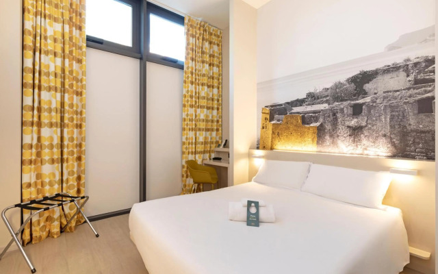 B&B Hotel Savona  