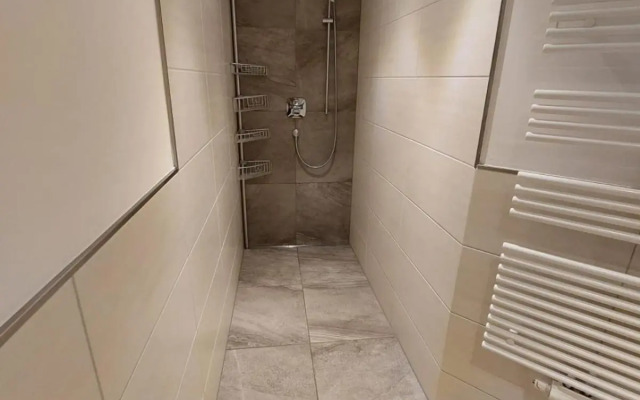 Ferienwohnung Julia Kröll