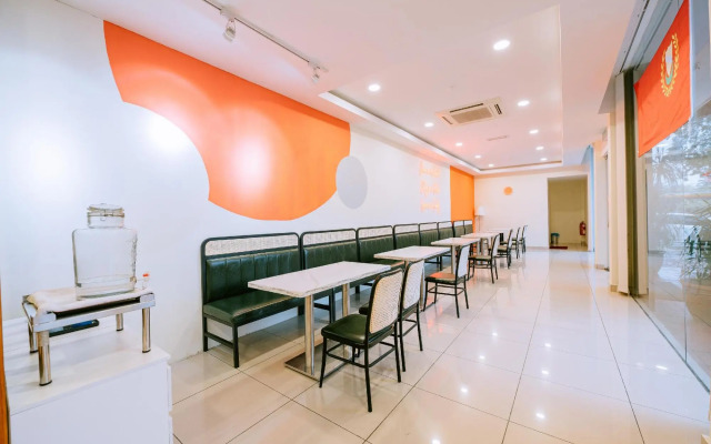 The Concept Hotel Langkawi