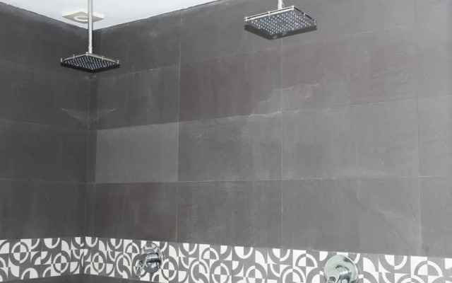 Fiesta, Lujo Y Privacidad 5 Min De Lago De Tequex