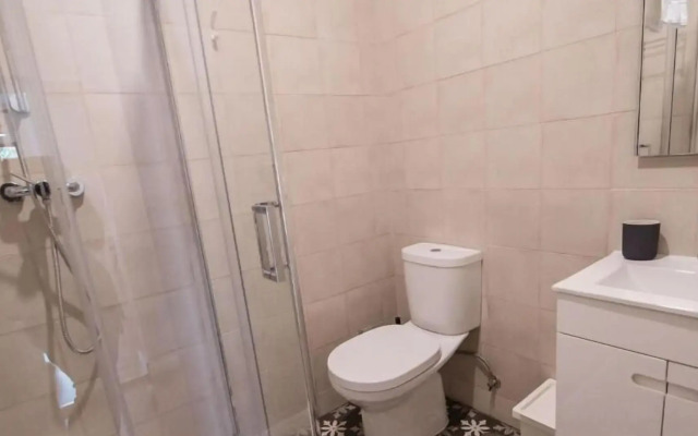 Alfama Dream Apartments