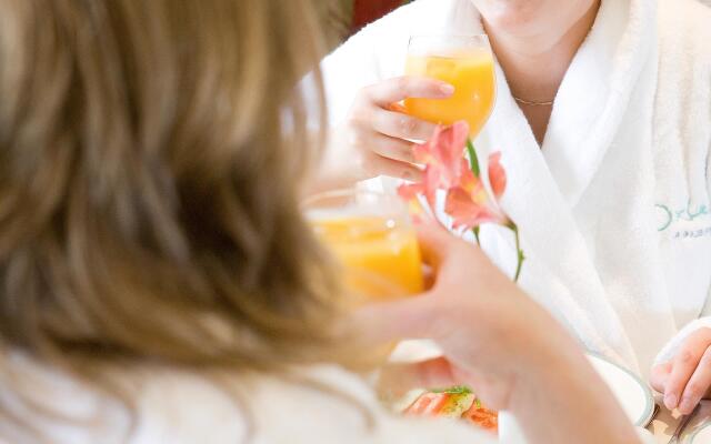 Ambleside Salutation Hotel & Spa, World Hotel Distinctive