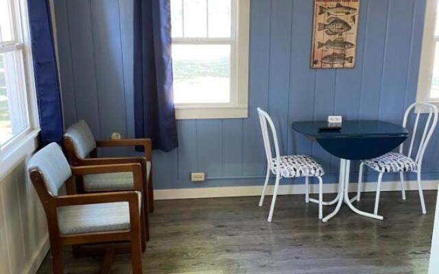 Pure Paradise Resort