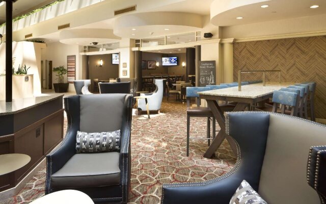 Harmony Suites