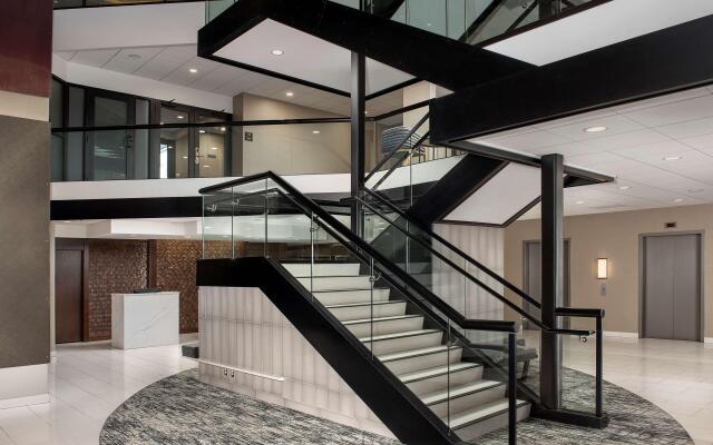 Radisson Blu Fargo