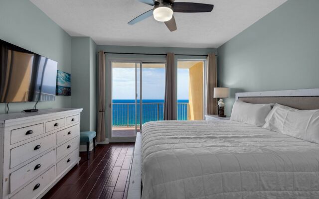 Treasure Island 2306