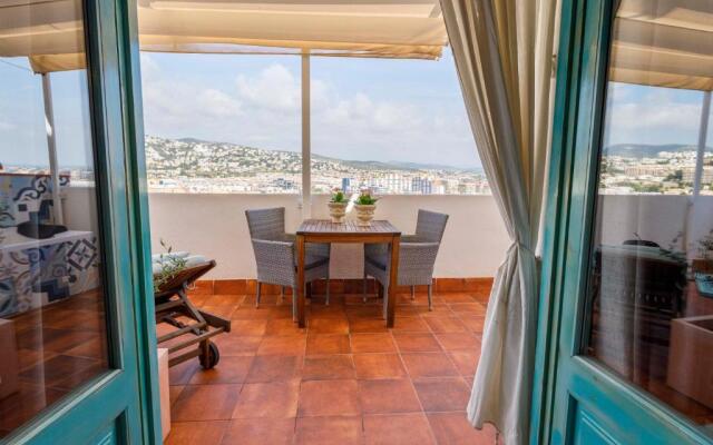 Hostal Boutique Olvido 22