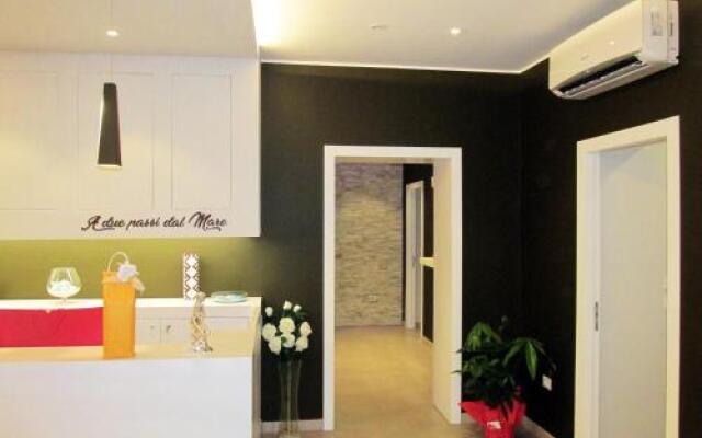 Affitta Camere A Due Passi Dal Mare