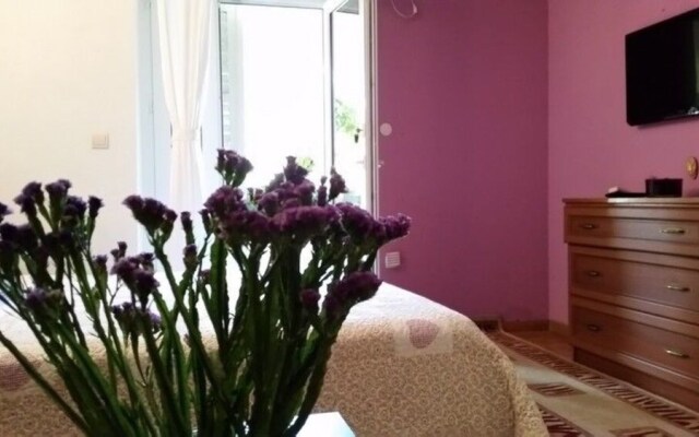 Guest House Amalija