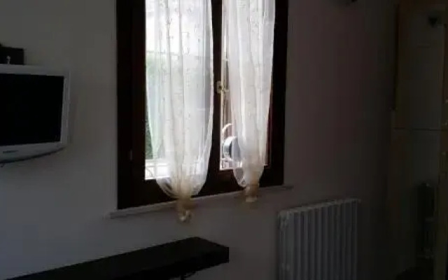 Al Brutto Anatroccolo