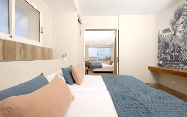 Le Saint Erasme, Hotel Eco Friendly