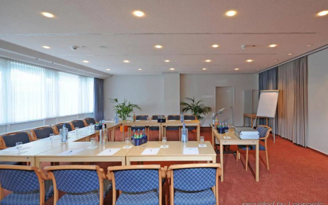 Vitalhotel Zum Stern