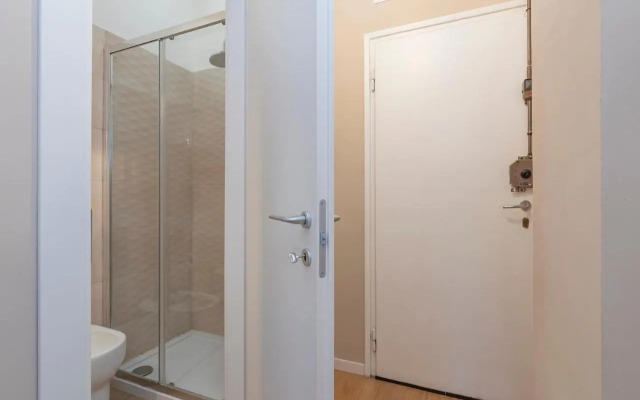 [New Apartment] - Argonne 26