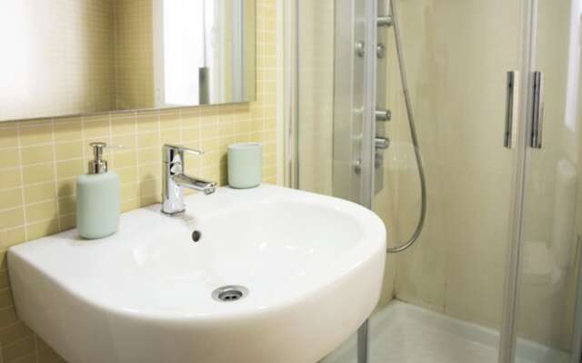 Pedregalejo Views & Relax