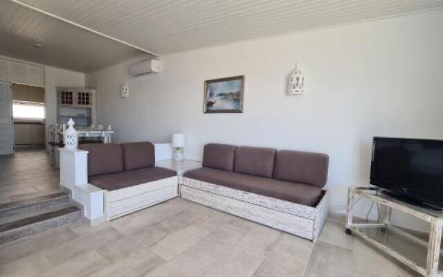 Albufeira, Vista Mar (63)