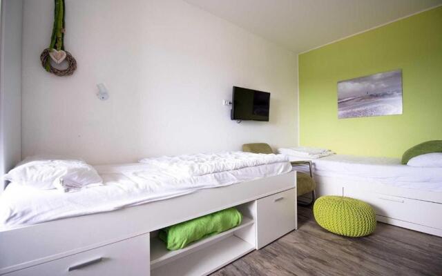 Strandhochhaus-Doese-Ferienwohnung-61-SH61