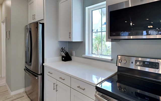 Lost Key Townhomes #14593 - Lazy Days