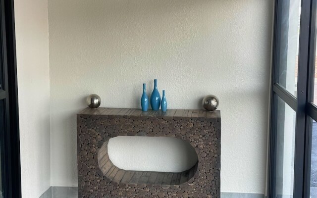 Super 8 Prattville/Montgomery