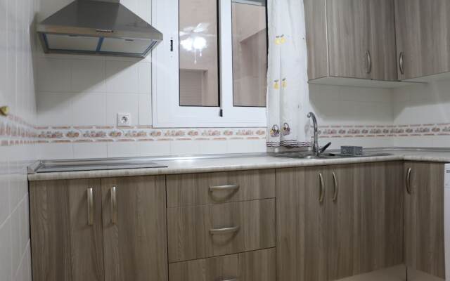 Diamante de Torreblanca